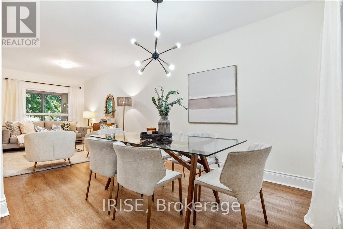 61 CHISHOLM AVENUE - Photo 10