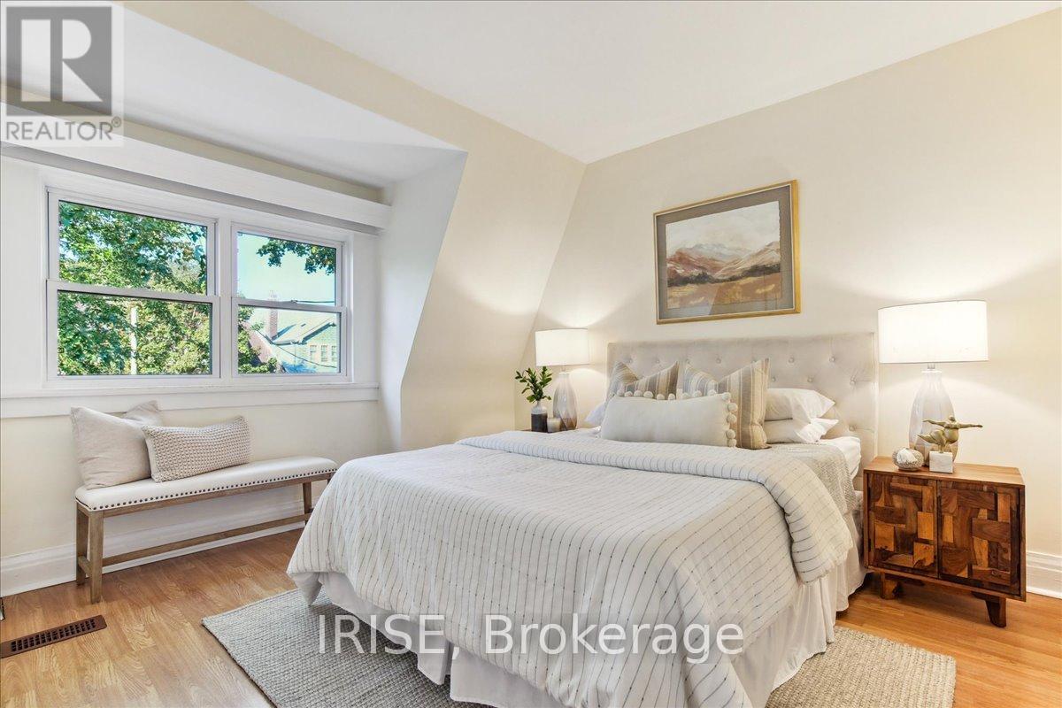 61 CHISHOLM AVENUE - Photo 15