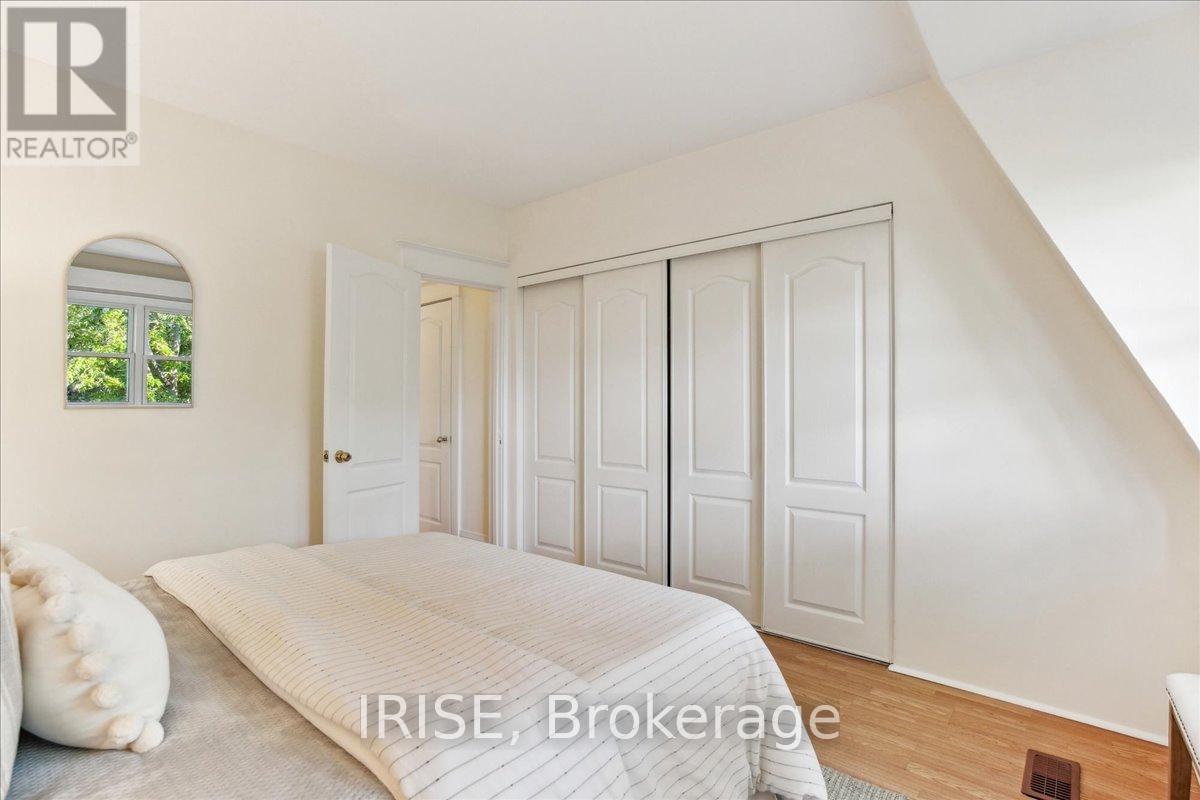 61 CHISHOLM AVENUE - Photo 16