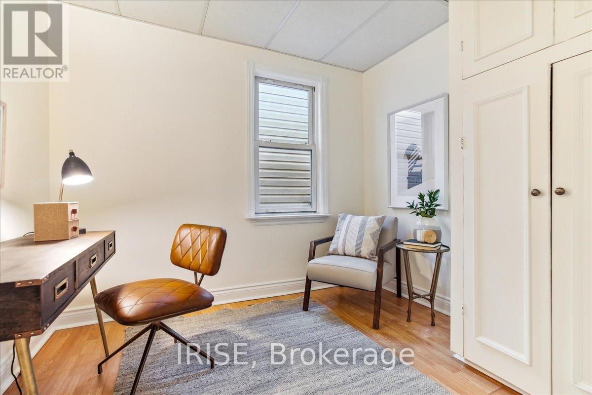 61 CHISHOLM AVENUE - Photo 17