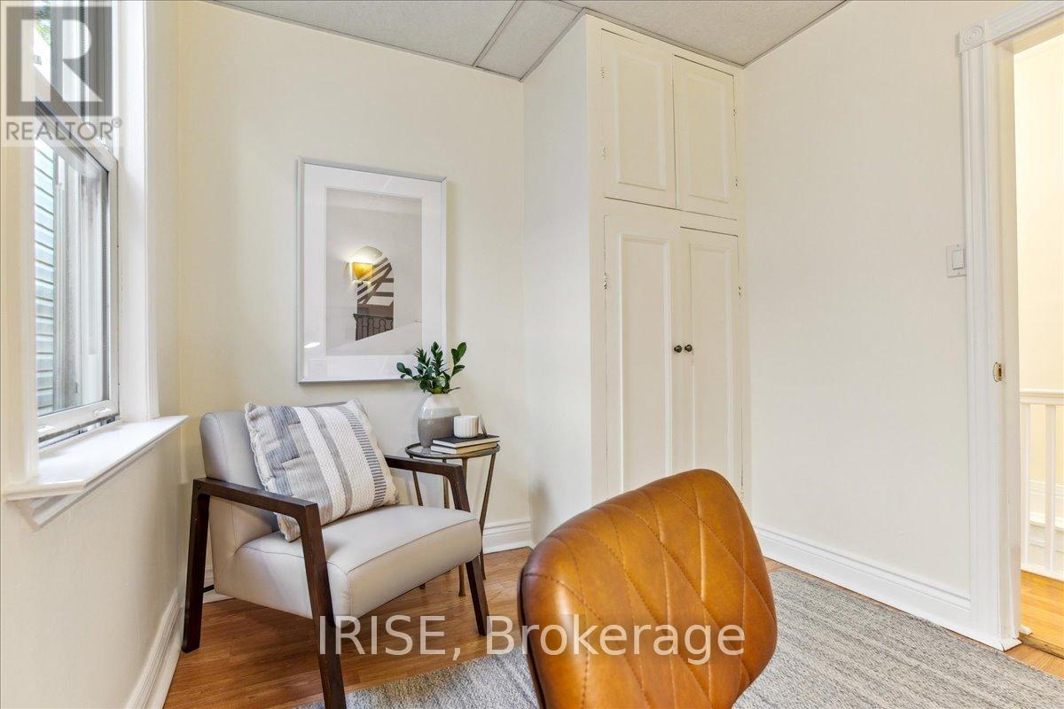 61 CHISHOLM AVENUE - Photo 18