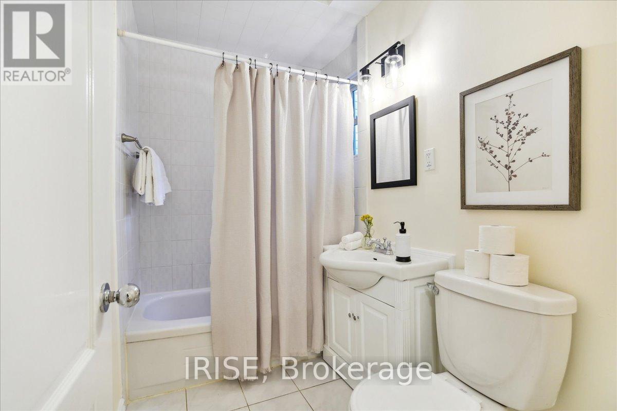 61 CHISHOLM AVENUE - Photo 19