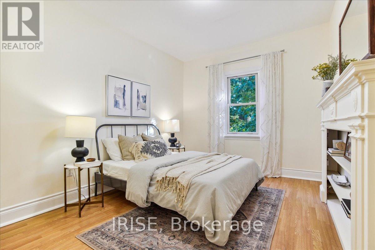 61 CHISHOLM AVENUE - Photo 20