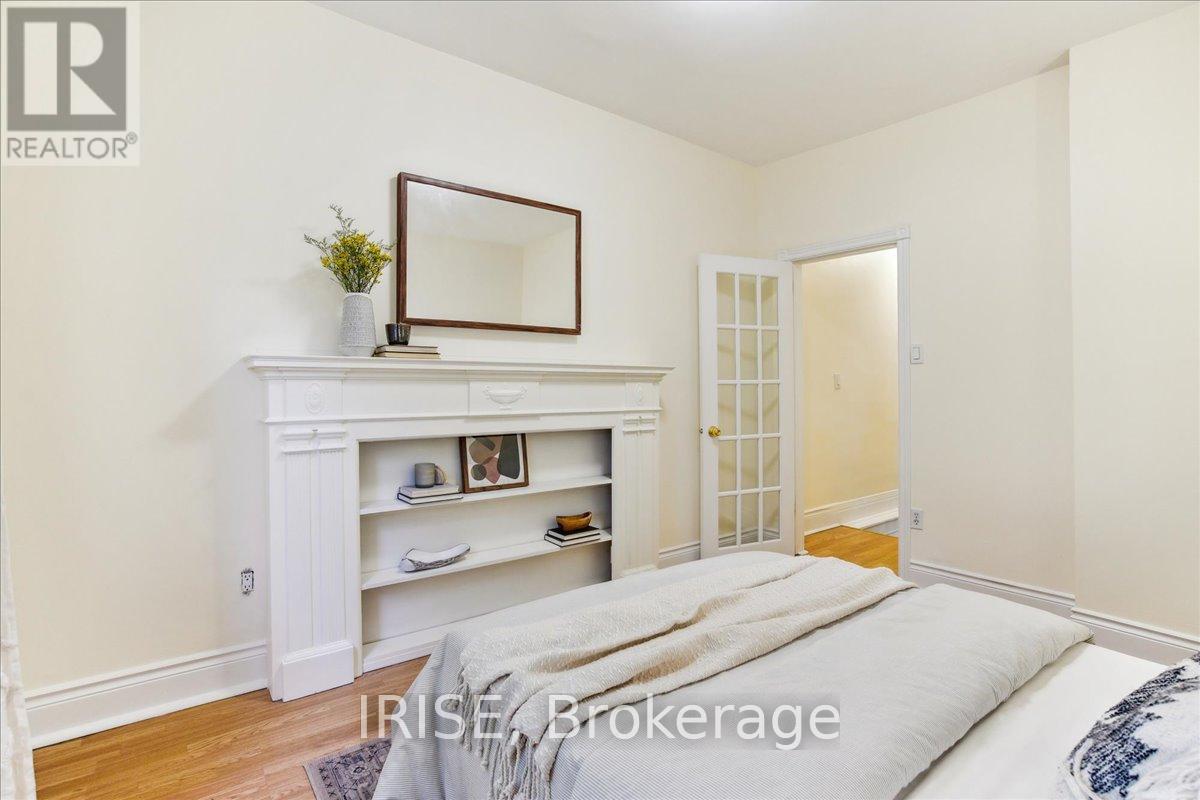 61 CHISHOLM AVENUE - Photo 21