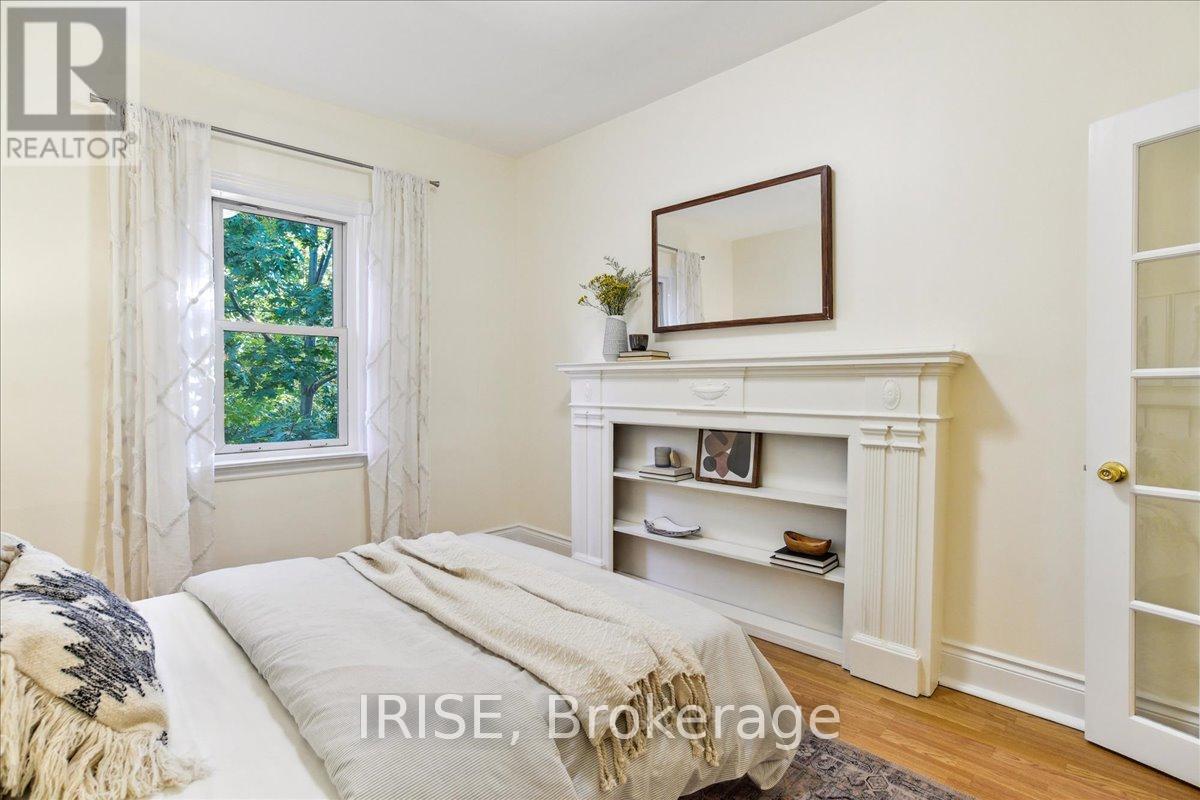 61 CHISHOLM AVENUE - Photo 22