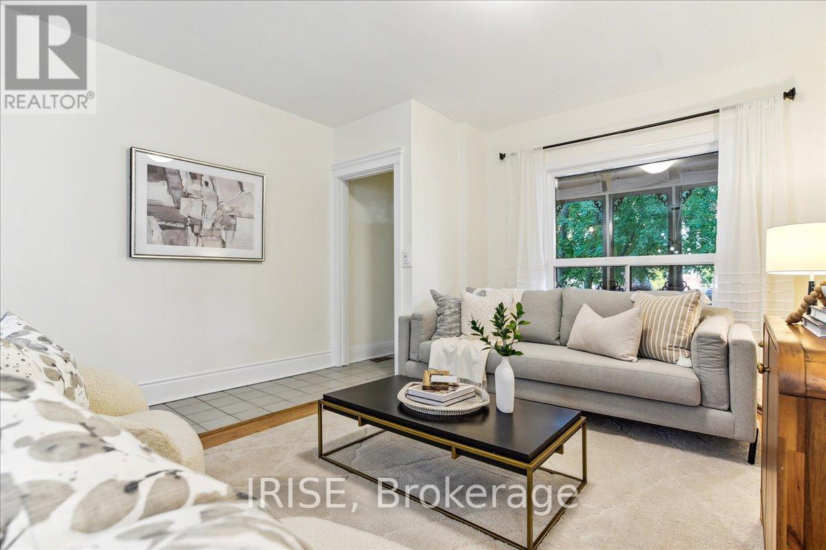 61 CHISHOLM AVENUE - Photo 6