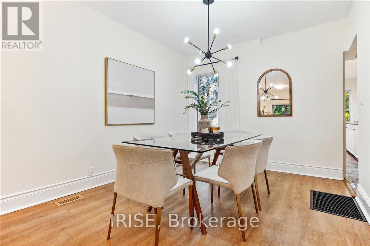 61 CHISHOLM AVENUE - Photo 8