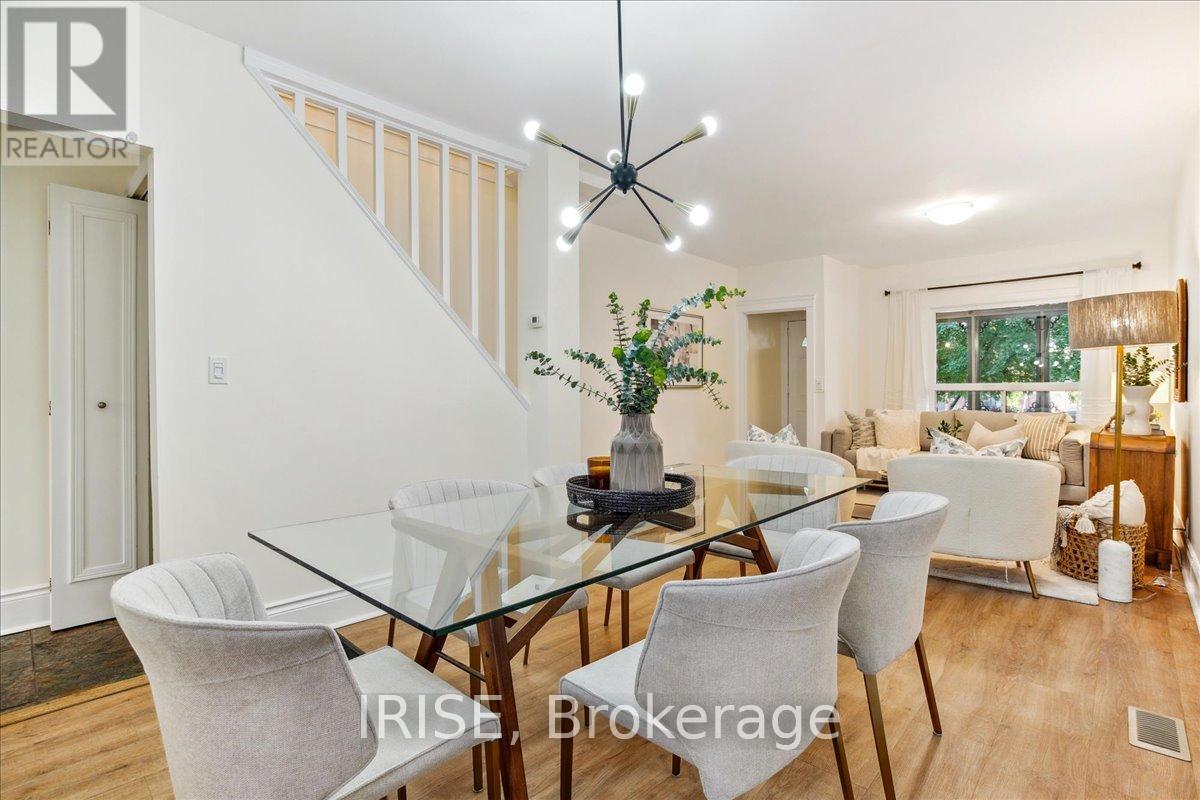 61 CHISHOLM AVENUE - Photo 9