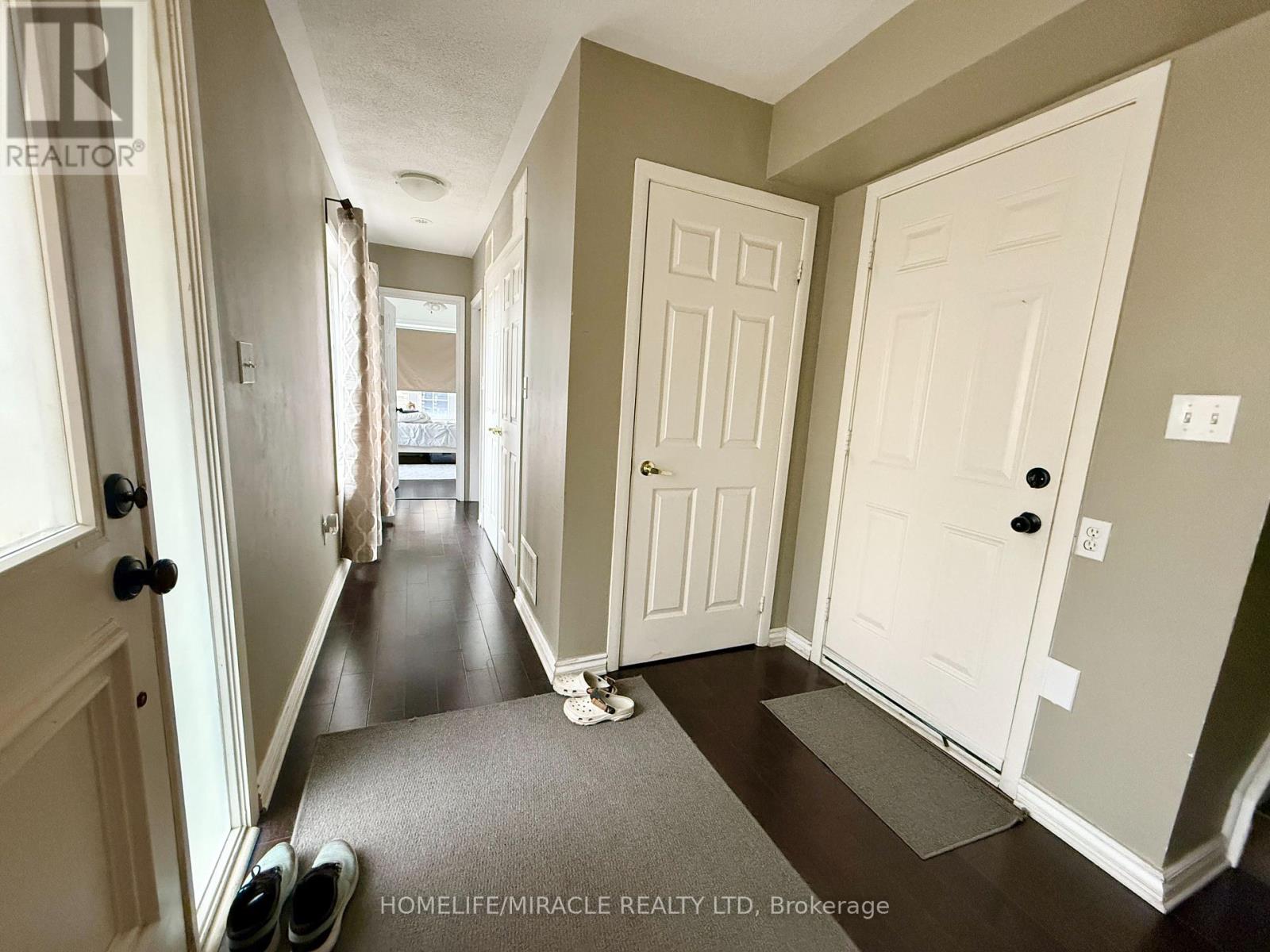 71 - 1250 St Martins Drive, Pickering, Ontario L1W 0A2 - Photo 12 - E13513968