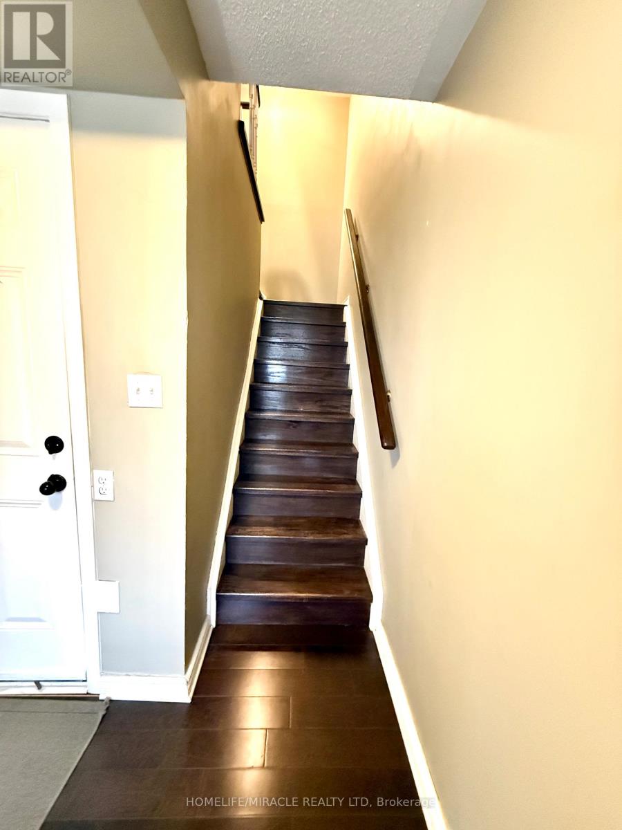 71 - 1250 St Martins Drive, Pickering, Ontario L1W 0A2 - Photo 13 - E13513968