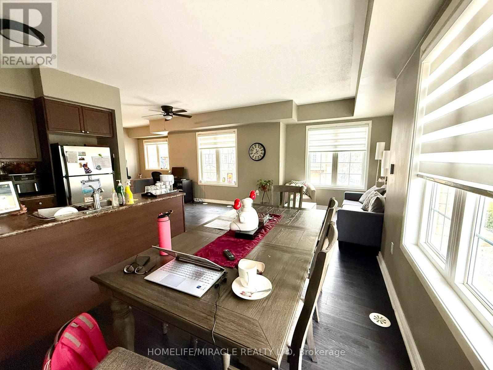 71 - 1250 St Martins Drive, Pickering, Ontario L1W 0A2 - Photo 15 - E13513968