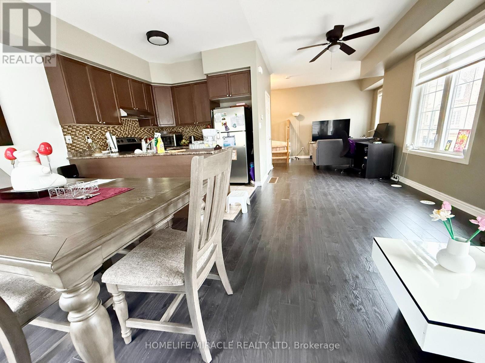 71 - 1250 St Martins Drive, Pickering, Ontario L1W 0A2 - Photo 19 - E13513968
