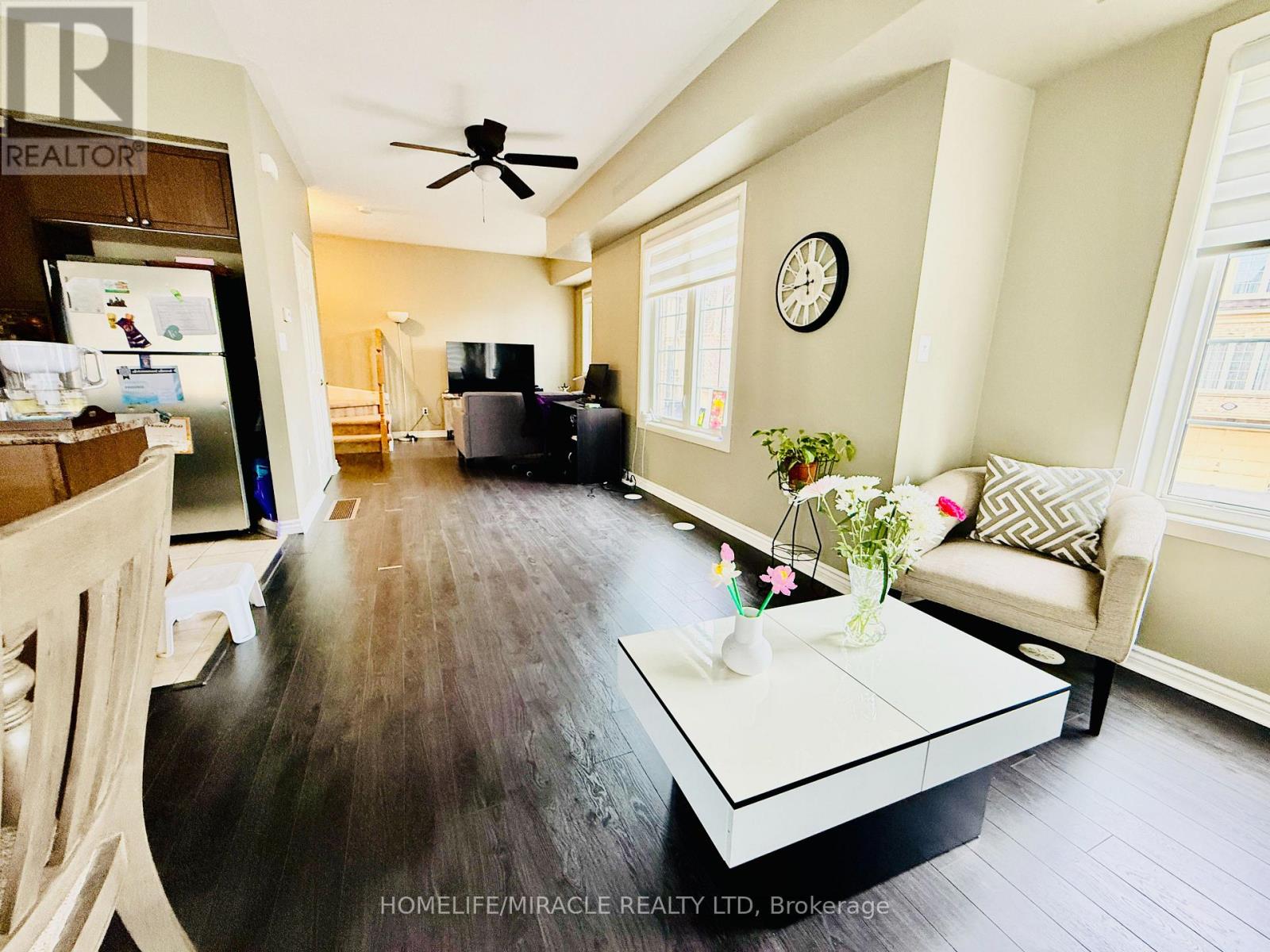 71 - 1250 St Martins Drive, Pickering, Ontario L1W 0A2 - Photo 20 - E13513968