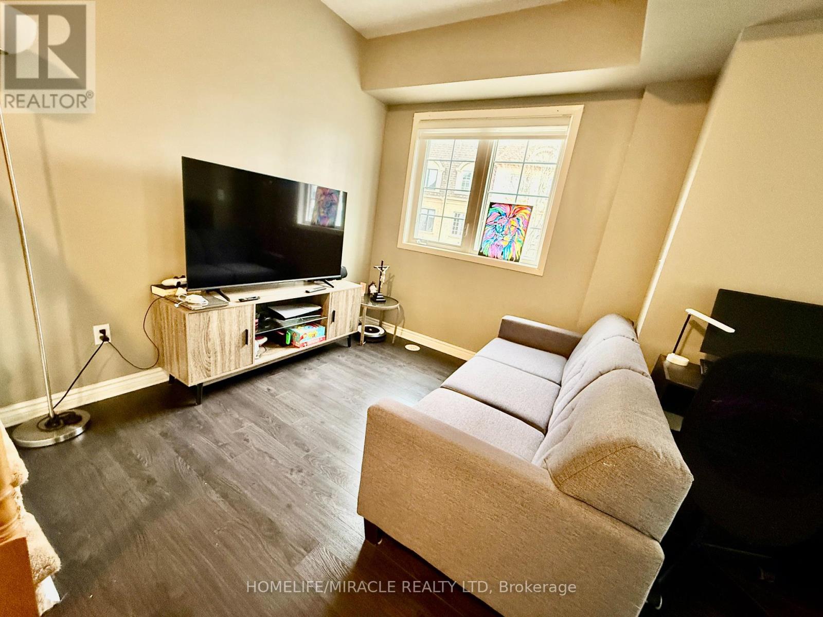 71 - 1250 St Martins Drive, Pickering, Ontario L1W 0A2 - Photo 21 - E13513968