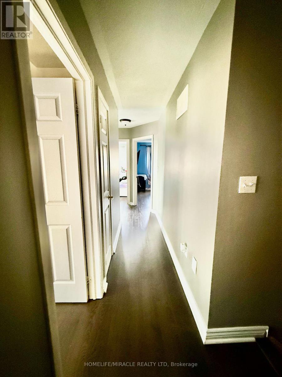 71 - 1250 St Martins Drive, Pickering, Ontario L1W 0A2 - Photo 23 - E13513968