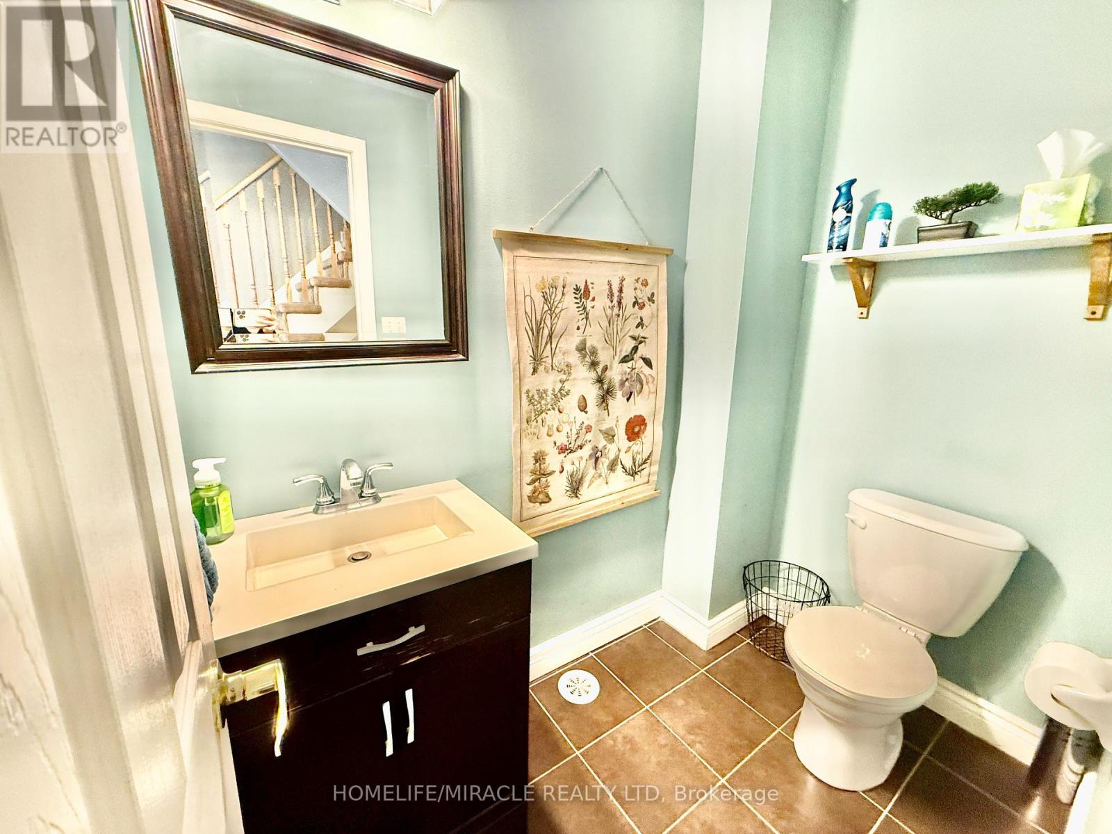 71 - 1250 St Martins Drive, Pickering, Ontario L1W 0A2 - Photo 26 - E13513968