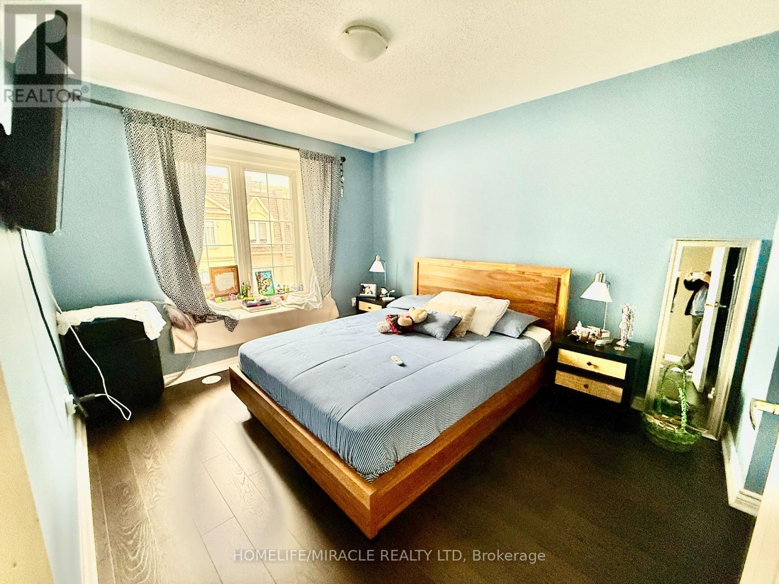 71 - 1250 St Martins Drive, Pickering, Ontario L1W 0A2 - Photo 27 - E13513968