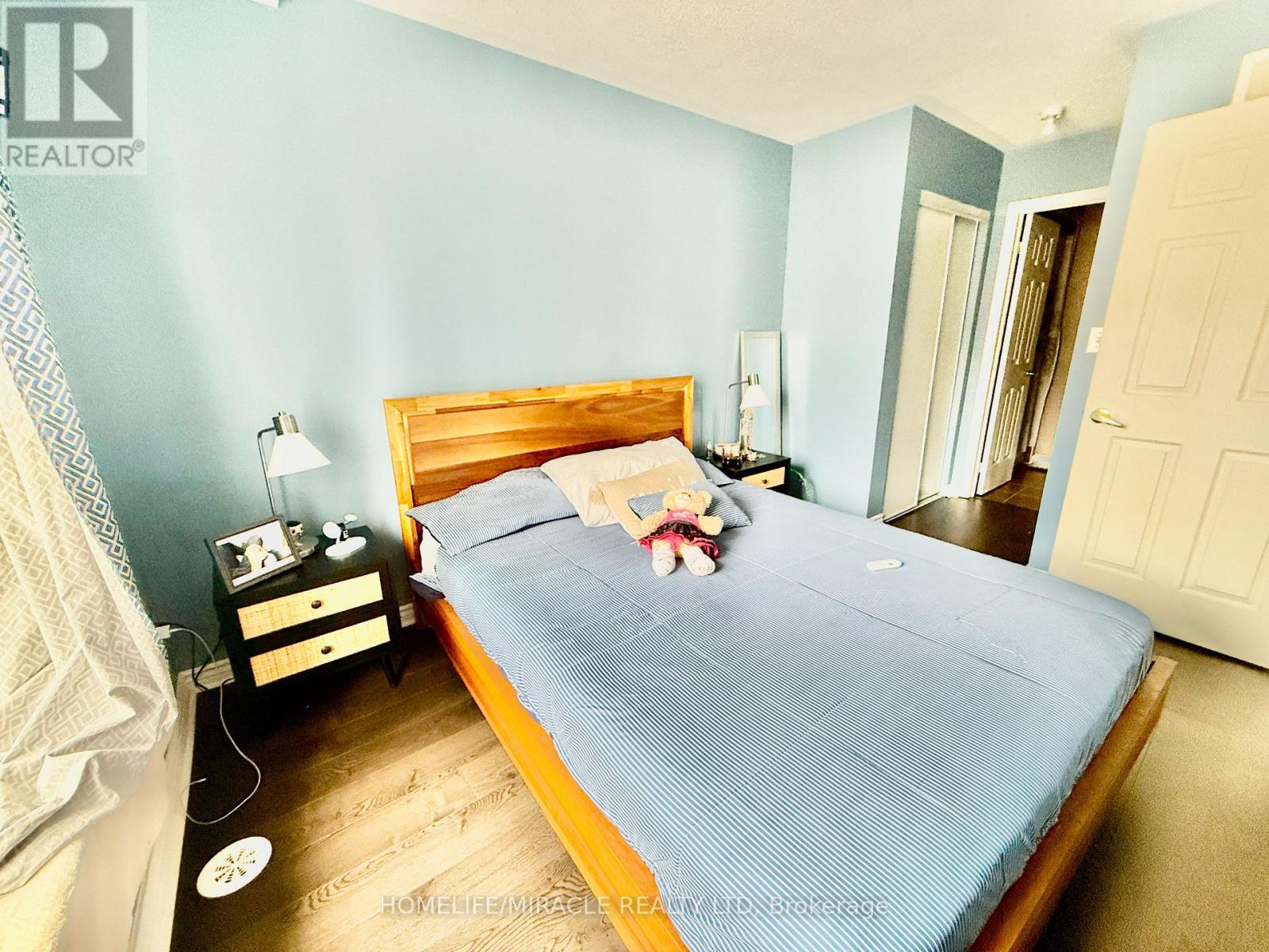 71 - 1250 St Martins Drive, Pickering, Ontario L1W 0A2 - Photo 28 - E13513968
