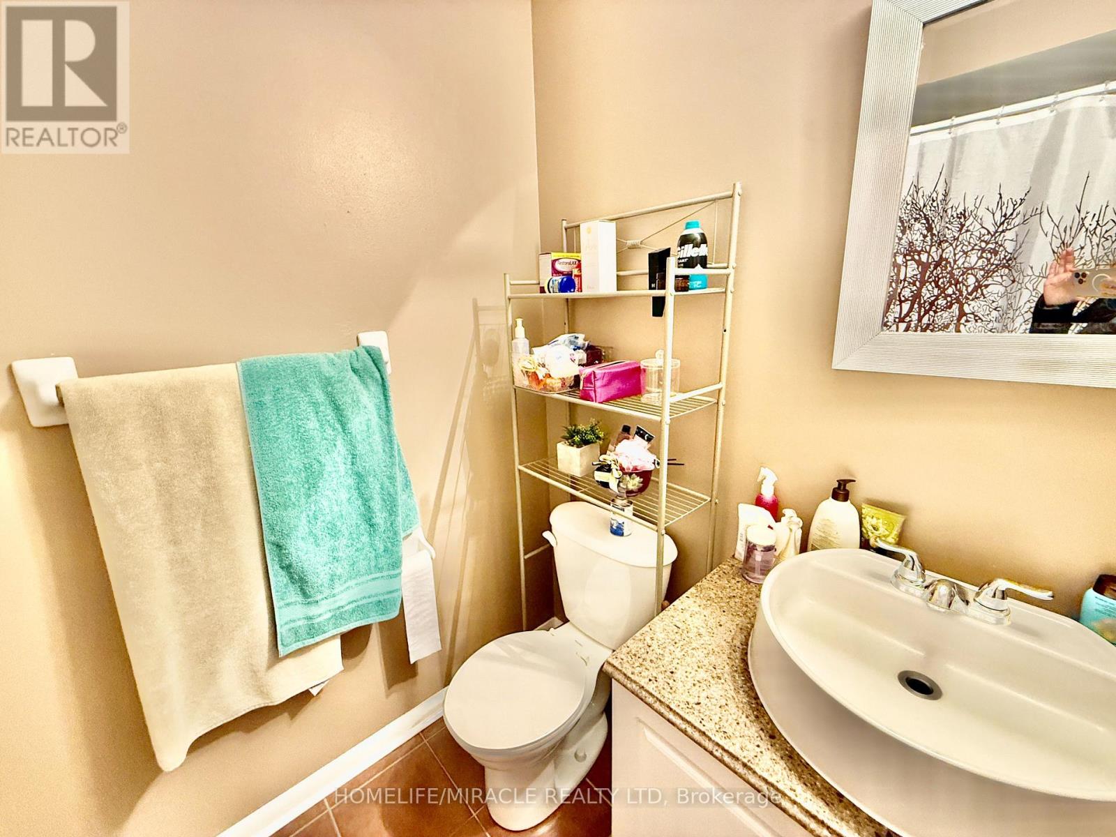 71 - 1250 St Martins Drive, Pickering, Ontario L1W 0A2 - Photo 30 - E13513968