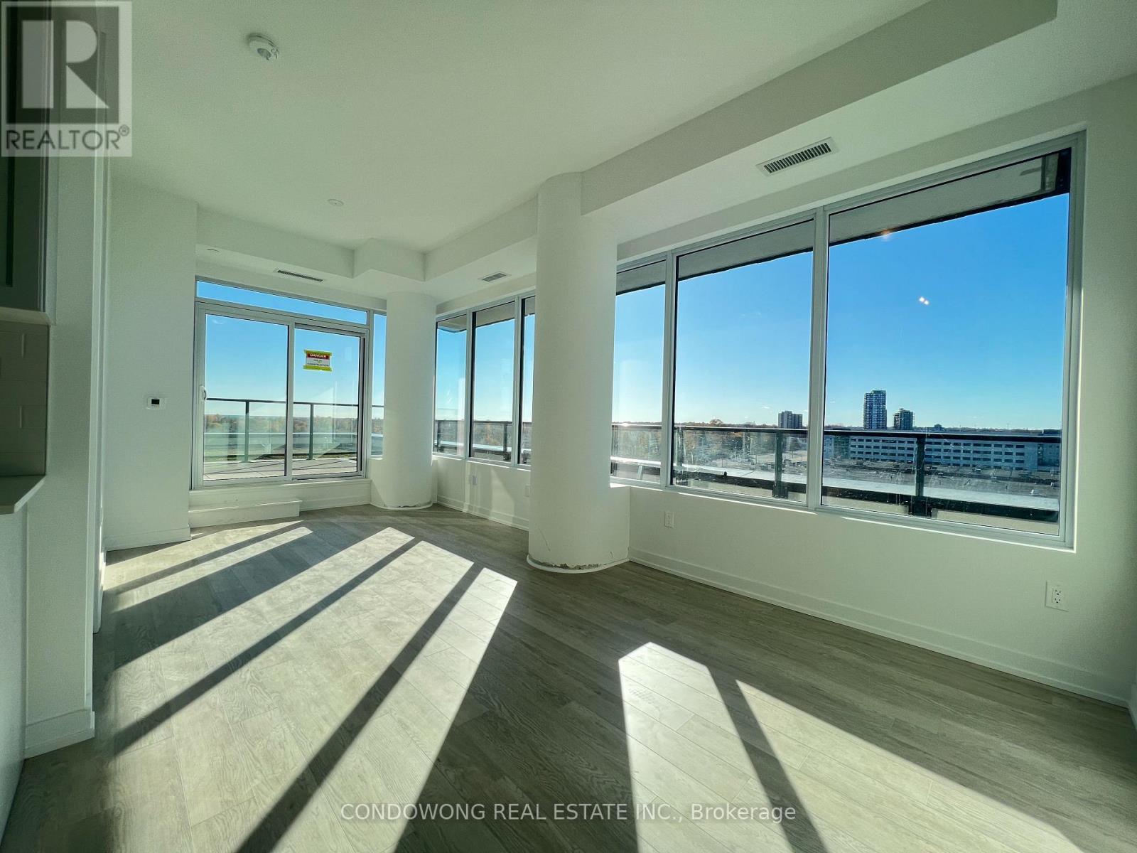 702 - 1435 CELEBRATION DRIVE