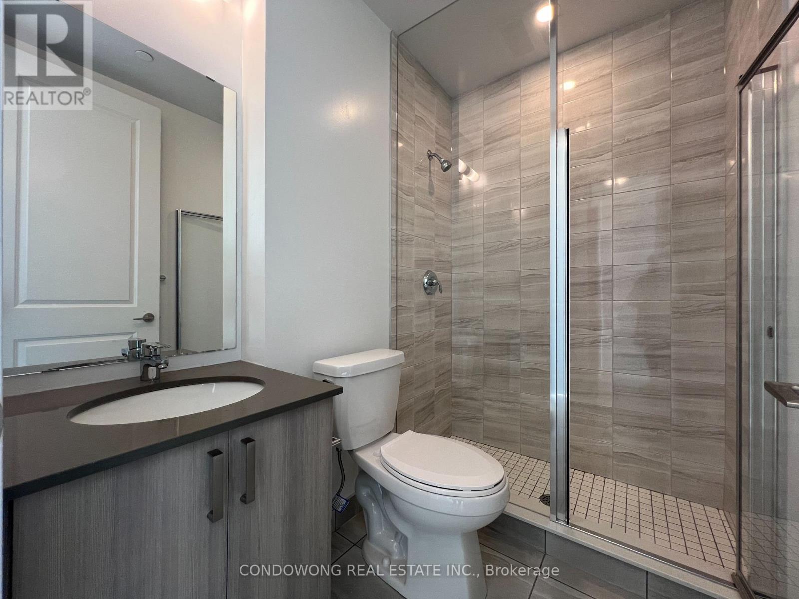 702 - 1435 Celebration Drive, Pickering, Ontario  L1W 0C2 - Photo 7 - E13513984