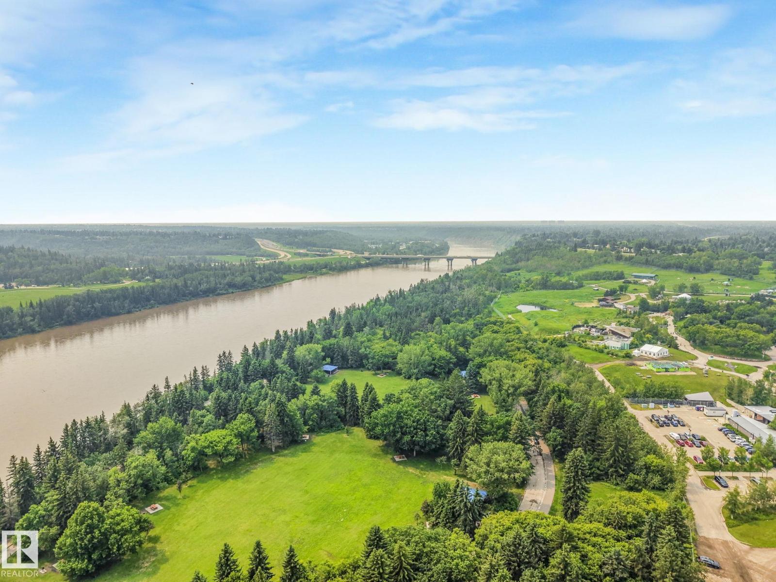 13320 79 Av NW, Edmonton, Alberta  T5R 3G5 - Photo 68 - E4496622