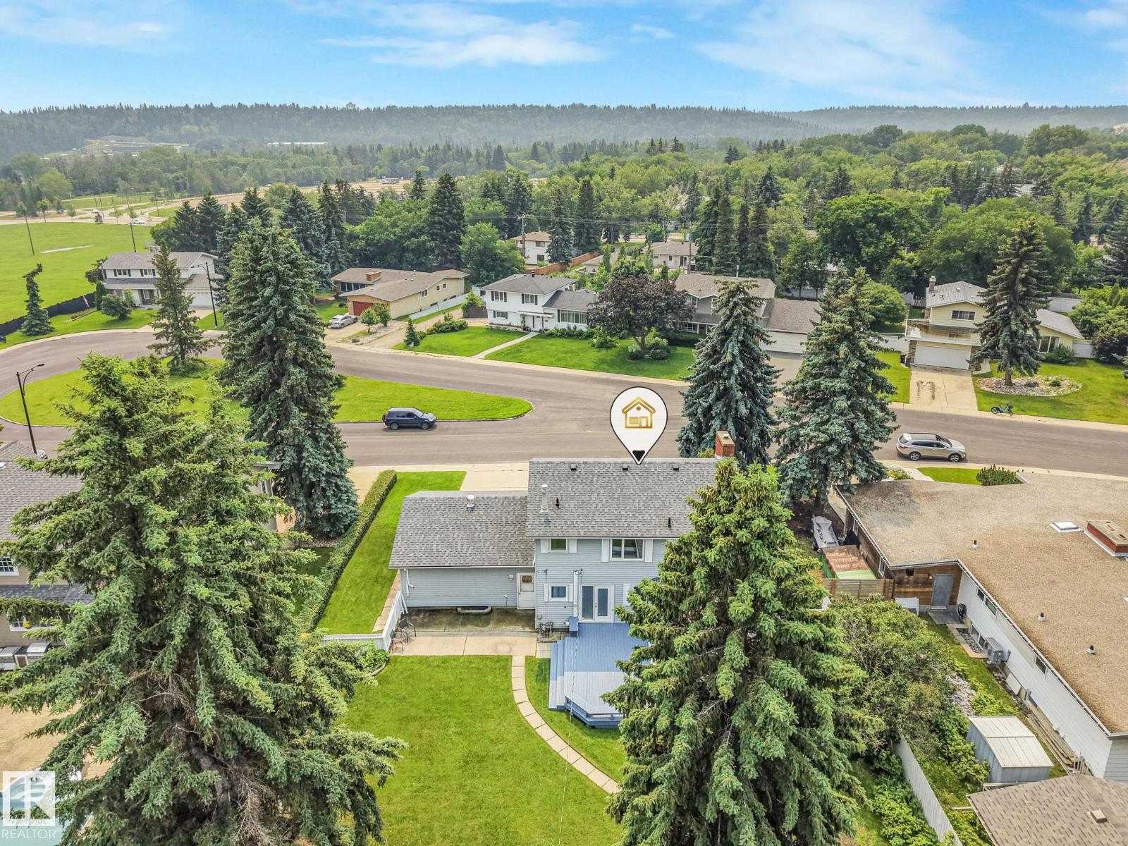 13320 79 Av NW, Edmonton, Alberta  T5R 3G5 - Photo 65 - E4496622