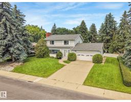 13320 79 Av NW, Edmonton, Alberta T5R 3G5 (29977397)