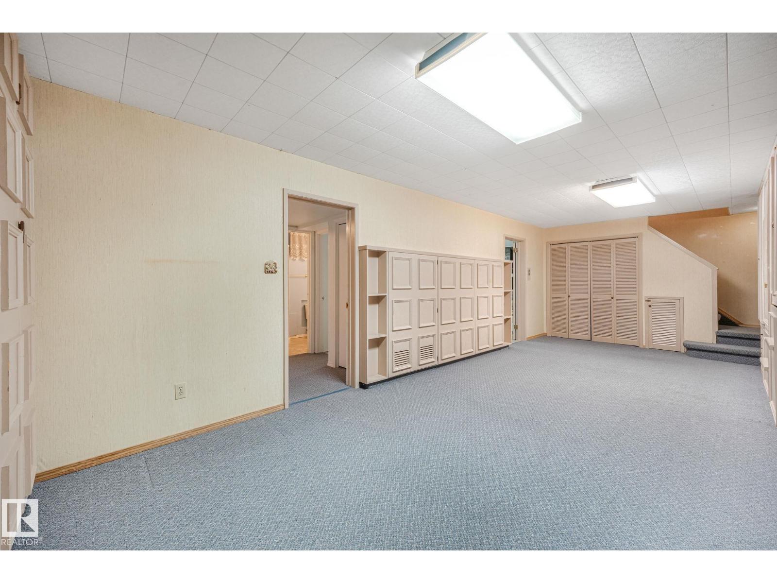 13320 79 Av NW, Edmonton, Alberta  T5R 3G5 - Photo 46 - E4496622