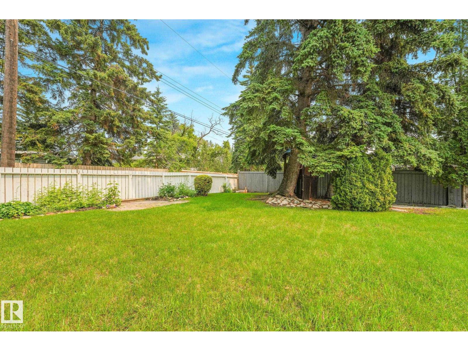 13320 79 Av NW, Edmonton, Alberta  T5R 3G5 - Photo 63 - E4496622