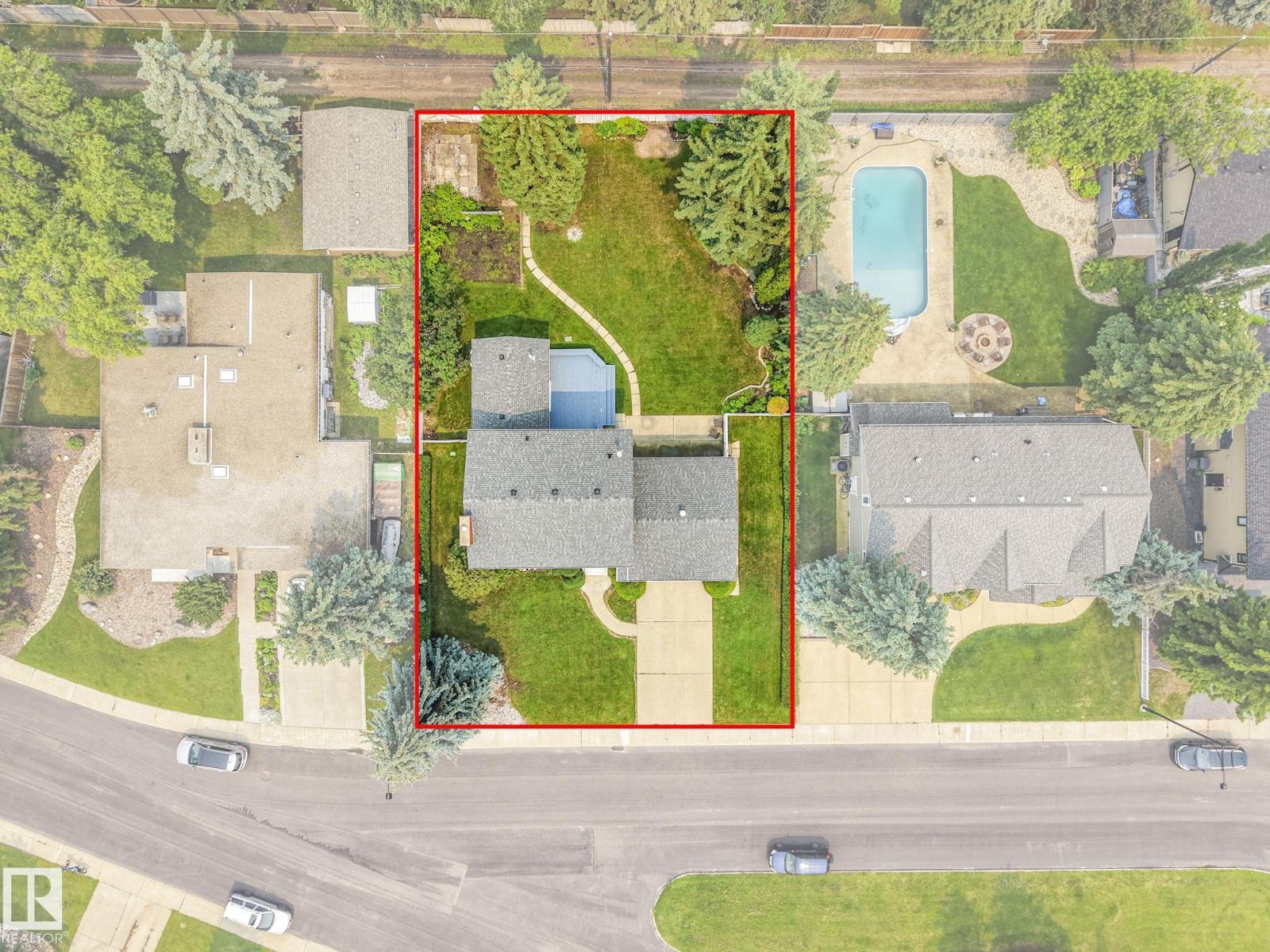 13320 79 Av NW, Edmonton, Alberta  T5R 3G5 - Photo 66 - E4496622