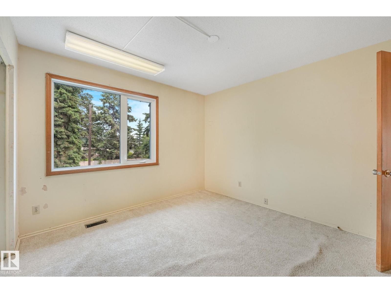 13320 79 Av NW, Edmonton, Alberta  T5R 3G5 - Photo 31 - E4496622