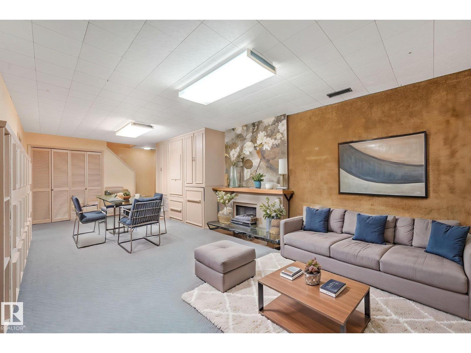 13320 79 Av NW, Edmonton, Alberta  T5R 3G5 - Photo 48 - E4496622