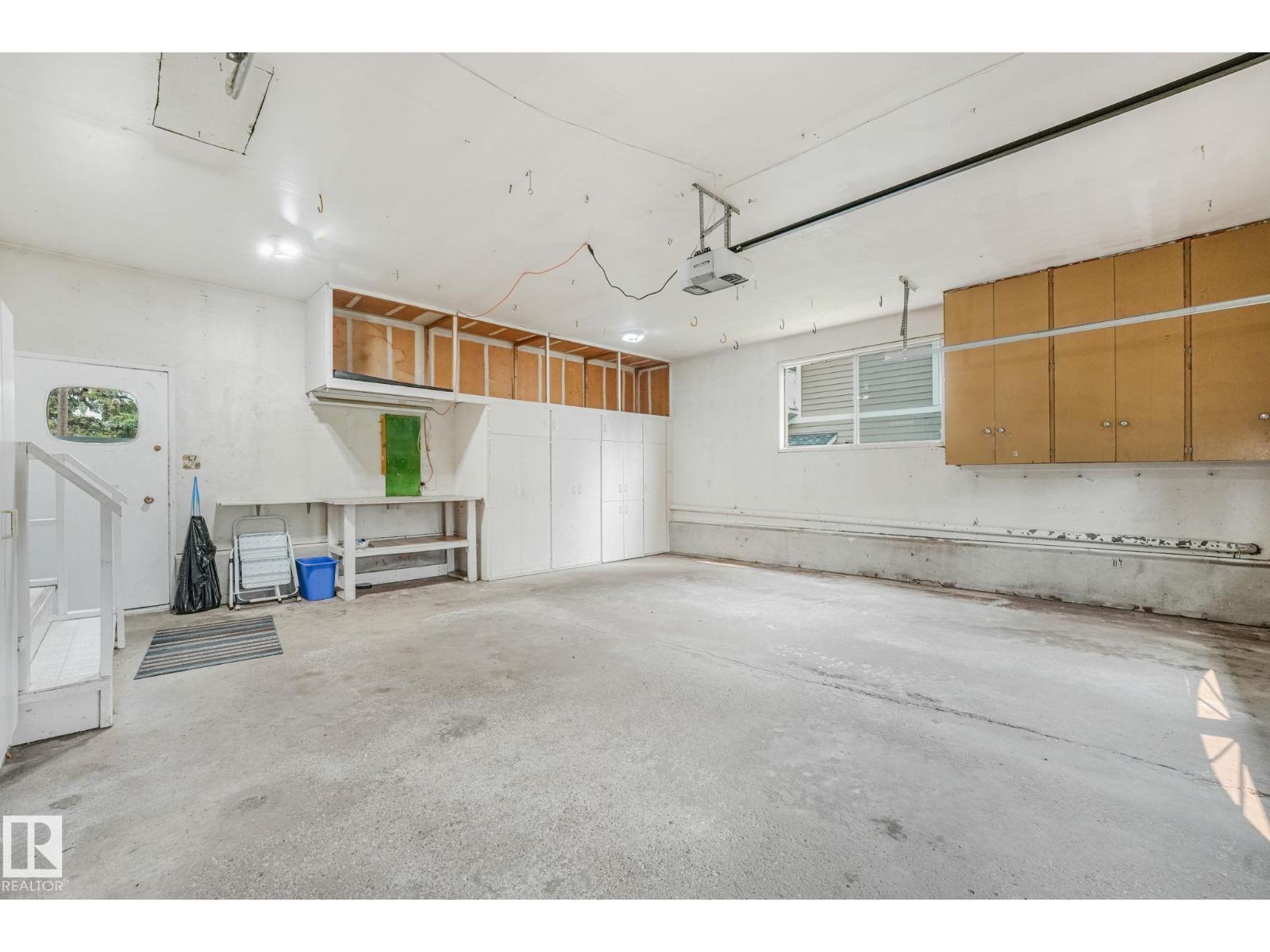 13320 79 Av NW, Edmonton, Alberta  T5R 3G5 - Photo 57 - E4496622