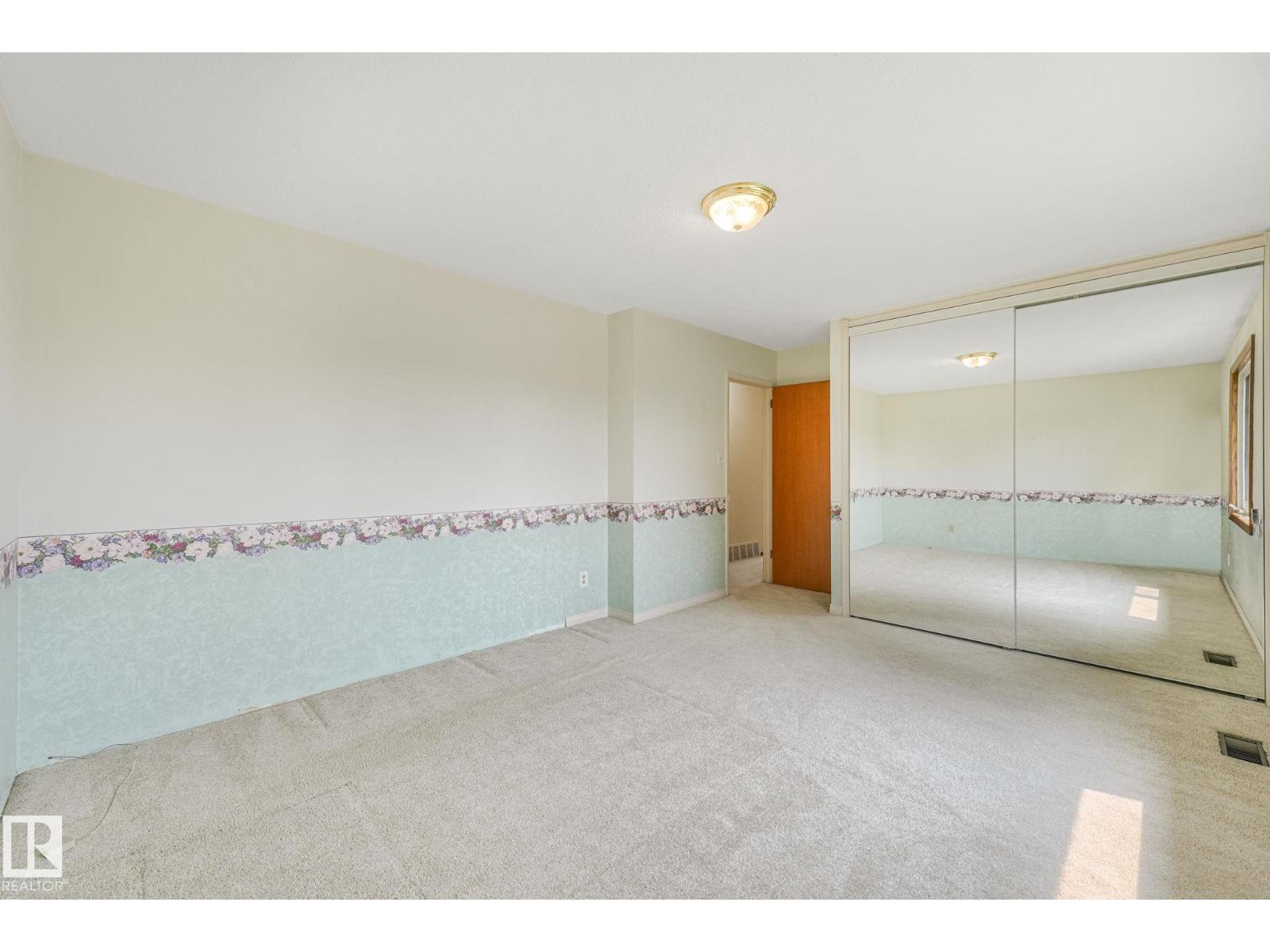 13320 79 Av NW, Edmonton, Alberta  T5R 3G5 - Photo 35 - E4496622