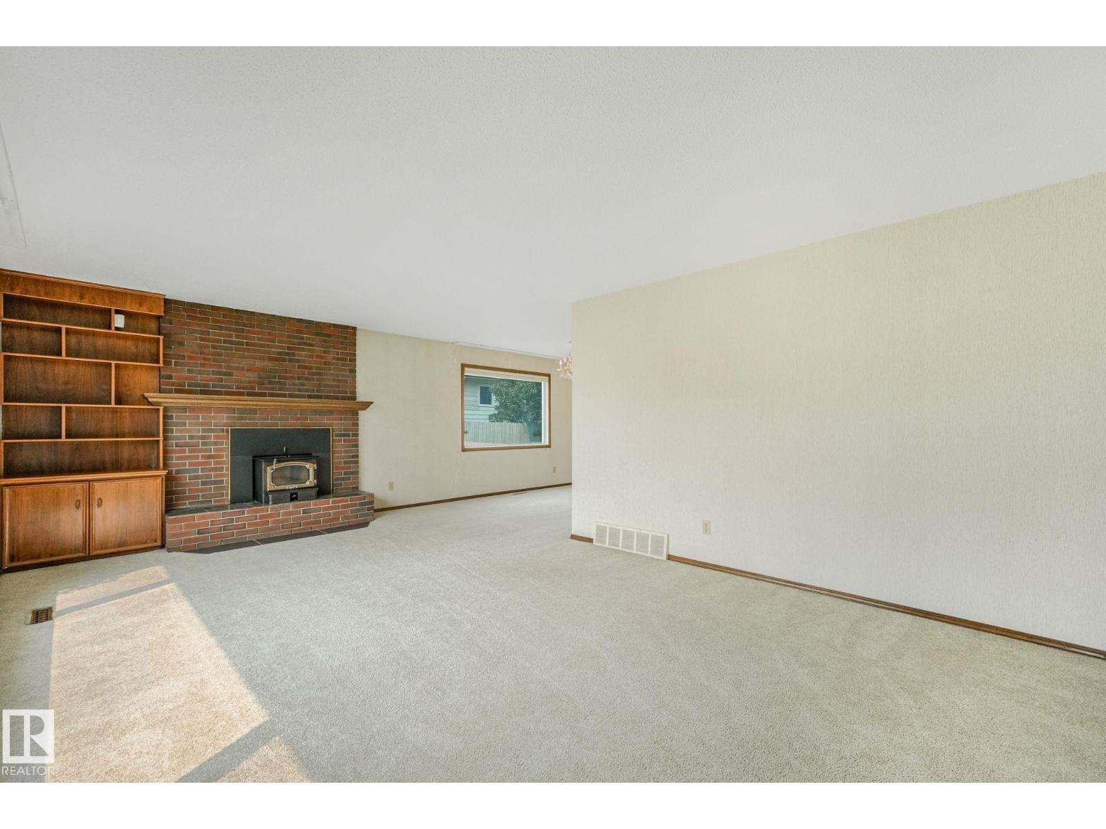13320 79 Av NW, Edmonton, Alberta  T5R 3G5 - Photo 5 - E4496622