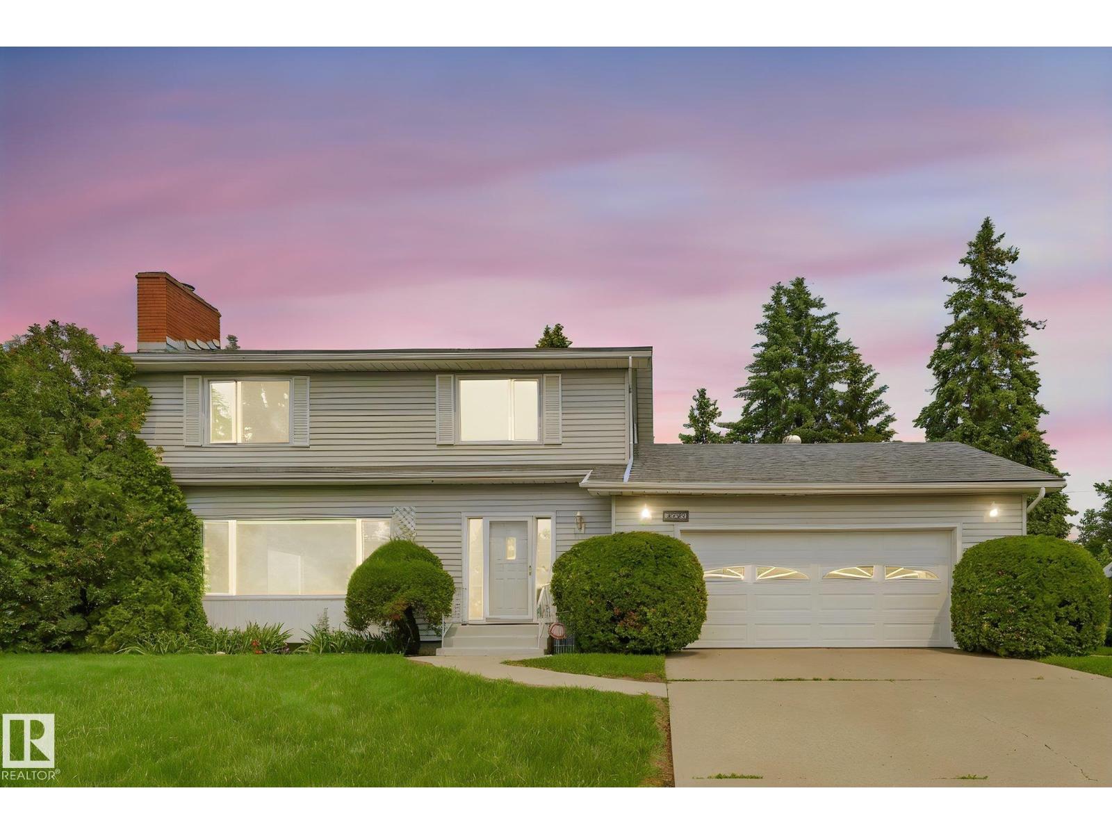 13320 79 Av NW, Edmonton, Alberta  T5R 3G5 - Photo 71 - E4496622