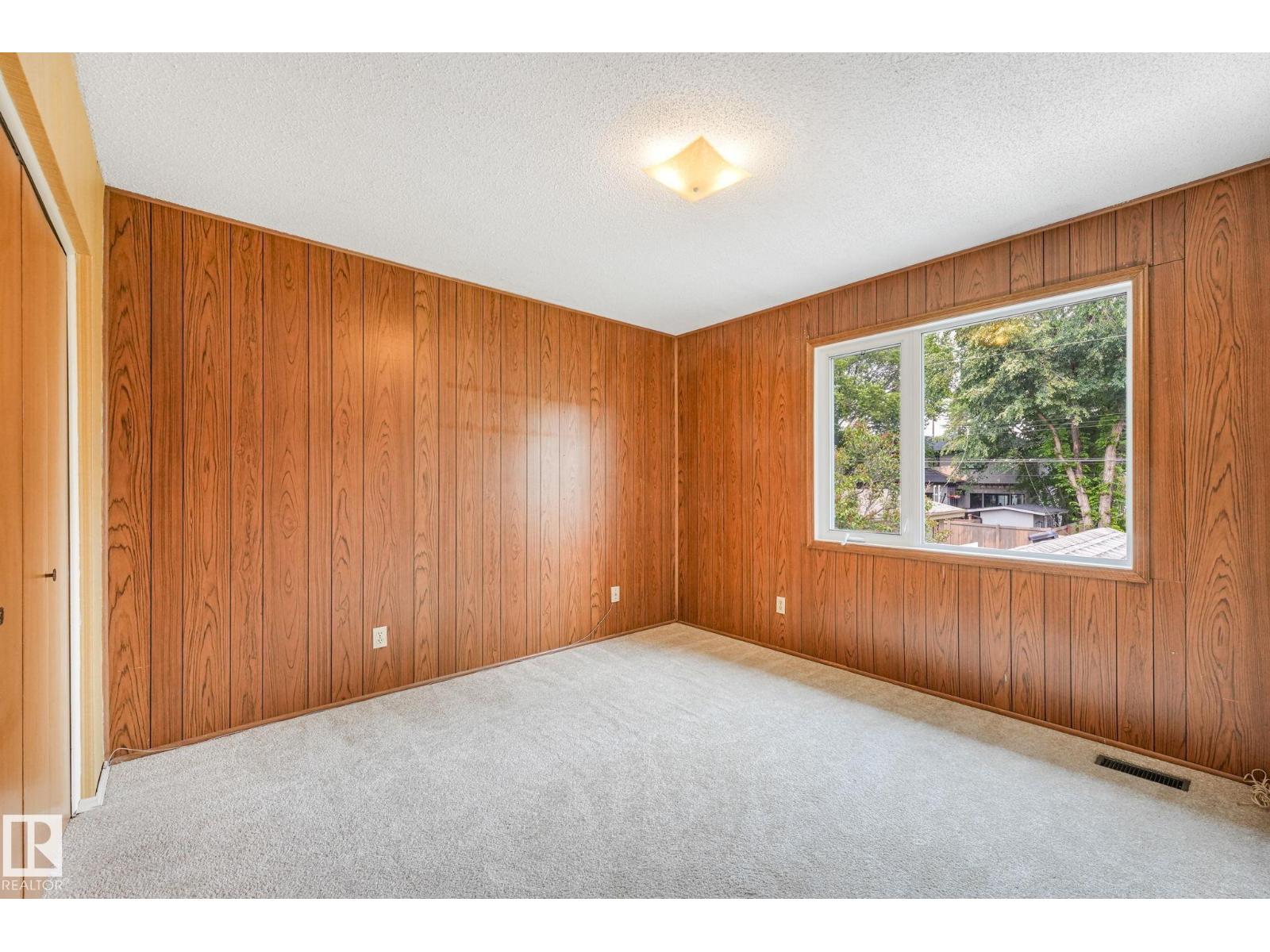 13320 79 Av NW, Edmonton, Alberta  T5R 3G5 - Photo 41 - E4496622