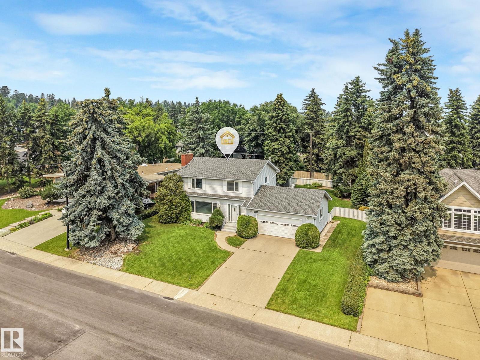 13320 79 Av NW, Edmonton, Alberta  T5R 3G5 - Photo 64 - E4496622