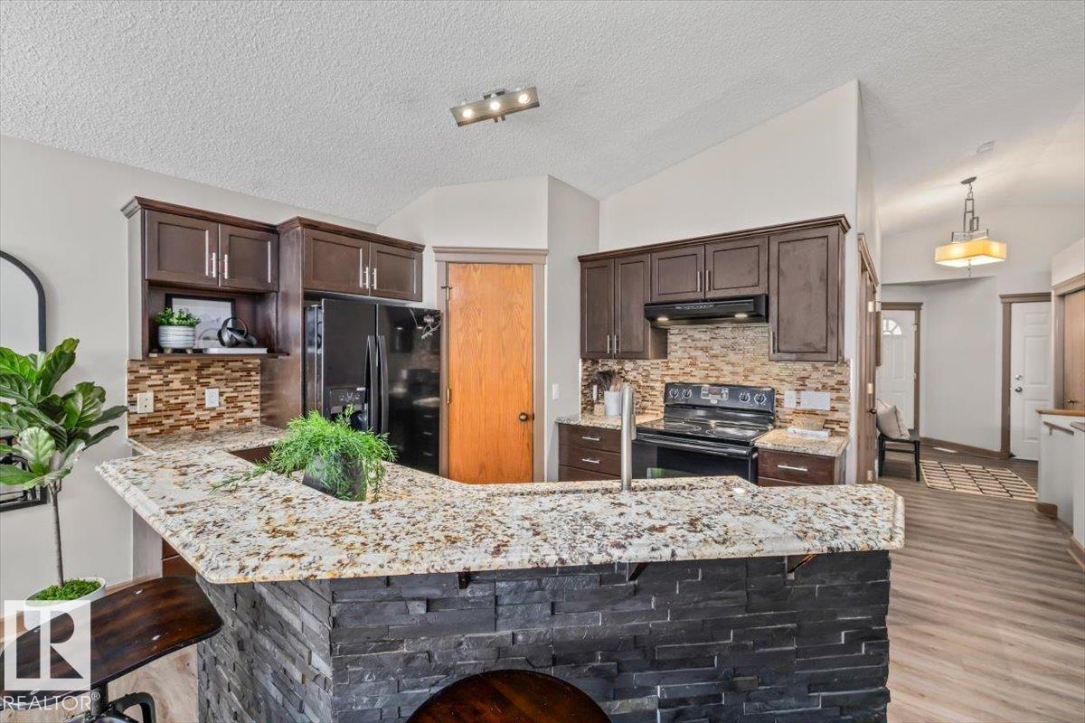 40 Daulton Cr, St. Albert, Alberta  T8N 6N9 - Photo 12 - E4496694