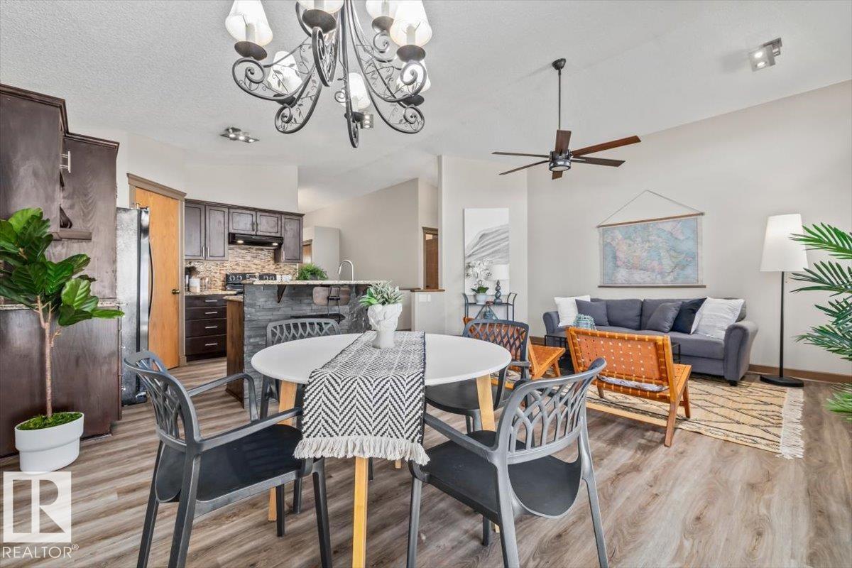 40 Daulton Cr, St. Albert, Alberta  T8N 6N9 - Photo 14 - E4496694