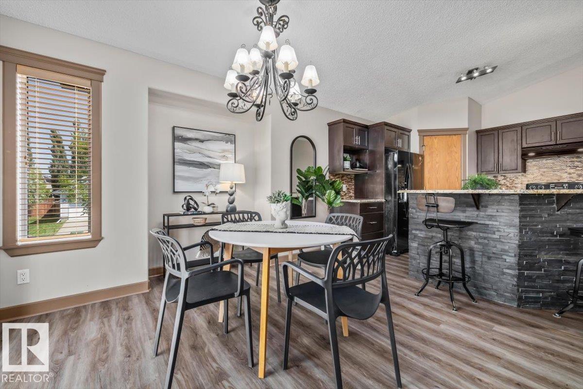 40 Daulton Cr, St. Albert, Alberta  T8N 6N9 - Photo 15 - E4496694
