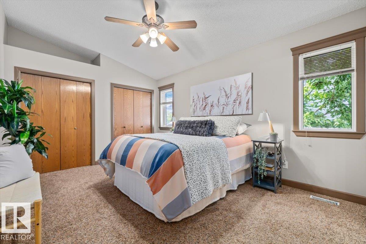 40 Daulton Cr, St. Albert, Alberta  T8N 6N9 - Photo 22 - E4496694