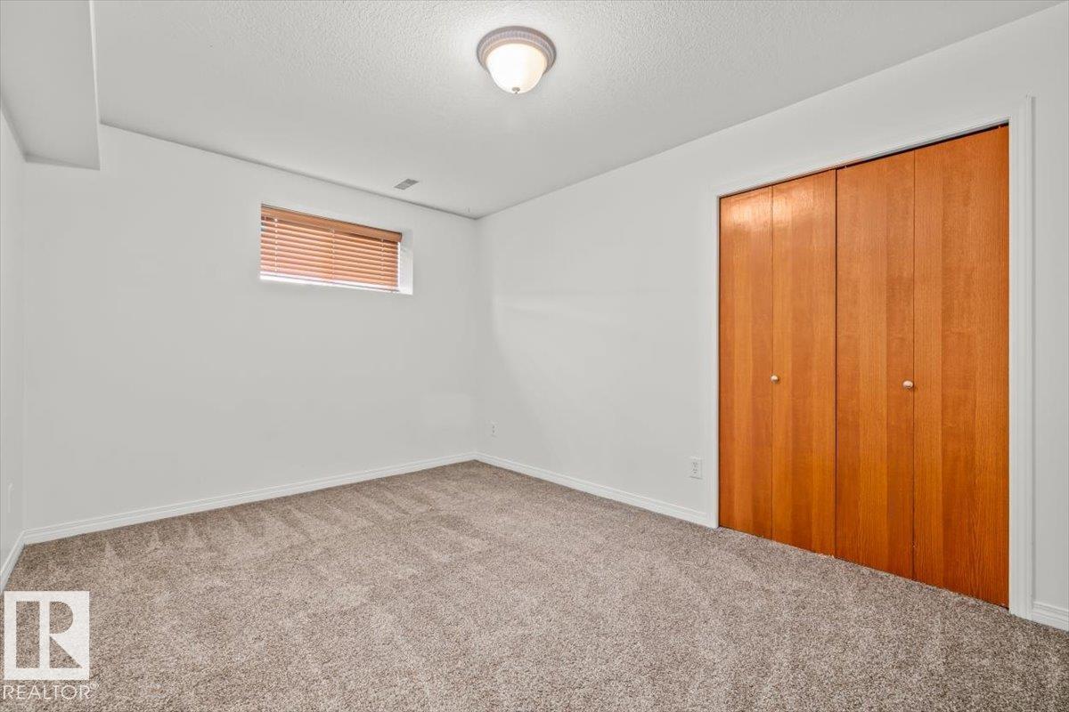 40 Daulton Cr, St. Albert, Alberta  T8N 6N9 - Photo 31 - E4496694