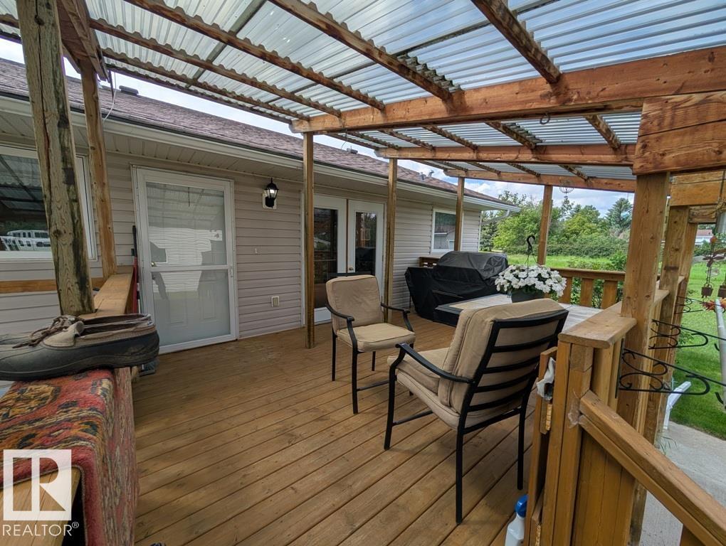 5108 53 Av, Ryley, Alberta  T0B 4A0 - Photo 2 - E4496697
