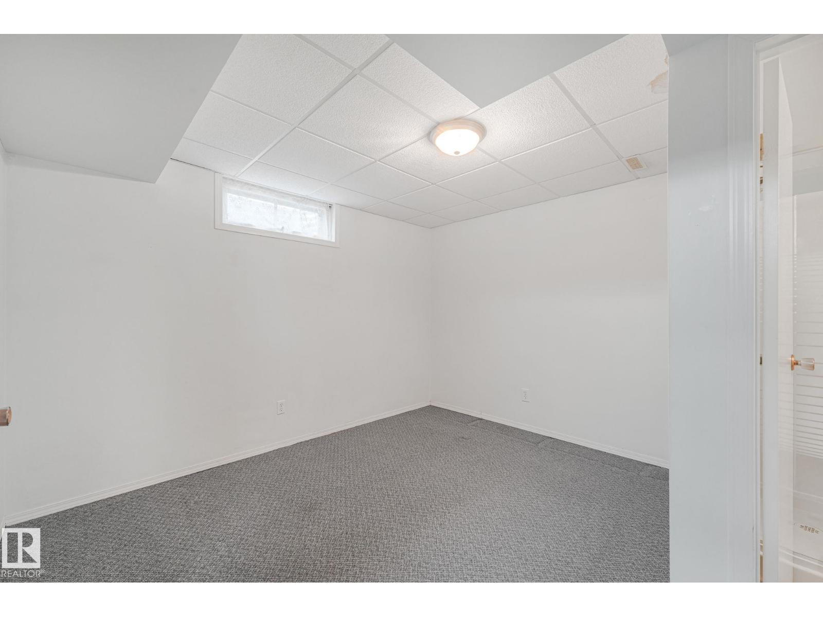 13320 79 Av NW, Edmonton, Alberta  T5R 3G5 - Photo 50 - E4496622