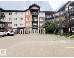 #417 5404 7 AV SW, Edmonton, Alberta