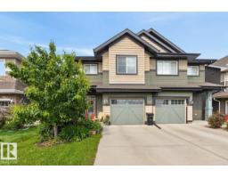 5495 Crabapple Lo SW SW, Edmonton, Alberta T6X 1S5 (29979664)
