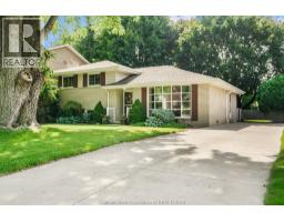 130 Maryknoll ROAD, Chatham, Ontario