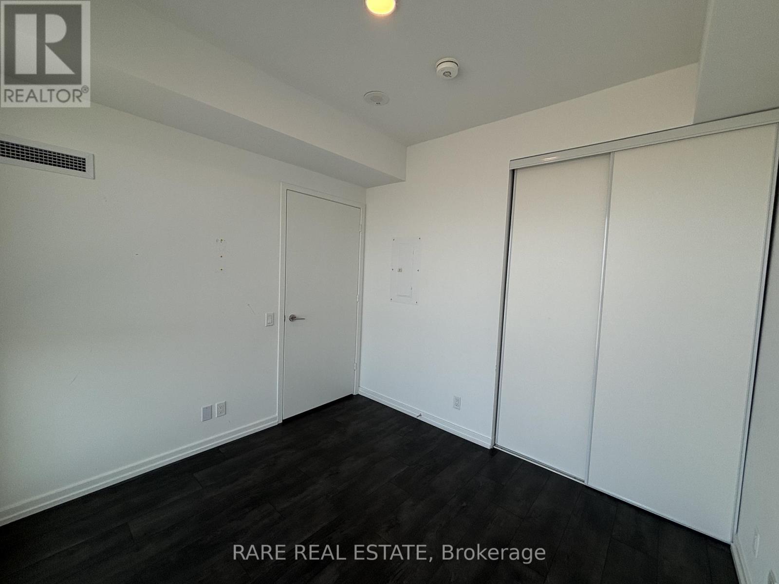 3102 - 1000 Portage Parkway, Vaughan, Ontario  L4K 0L1 - Photo 10 - N13513688